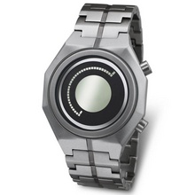 Часы Maru LCD Watch