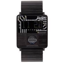 Часы TURN LCD Watch