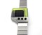 Часы Tokyoflash Scope 2 Green