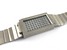 Часы Tokyoflash Dual Touch Orange/Blue