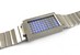Часы Tokyoflash Dual Touch Orange/Blue