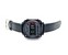 Часы Tokyoflash kWh Revolving Meter