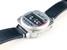 Часы Tokyoflash kWh Revolving Meter Silver
