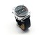 Часы Tokyoflash kWh Revolving Meter Silver