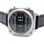 Часы Tokyoflash kWh Revolving Meter Silver