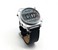 Часы Tokyoflash kWh Revolving Meter Silver