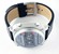 Часы Tokyoflash kWh Revolving Meter Silver