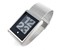 Touch Time Mesh