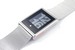 Touch Time Mesh