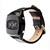 Rotar Revolving Black