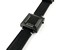 Часы Tokyoflash С-version Black