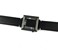 Часы Tokyoflash С-version Black