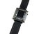 Часы Tokyoflash С-version Black
