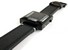 Часы Tokyoflash С-version Black