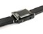 Часы Tokyoflash С-version Black