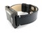 Часы Tokyoflash С-version Black