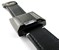 Часы Tokyoflash С-version Black