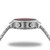 Часы AIRO LED WATCH