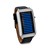 Часы Pimp P2 LR LED Watch SV/BLUE