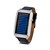 Часы Pimp P2 LR LED Watch SV/BLUE