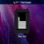 Часы Pimp P2 LR LED Watch SV/BLUE