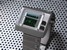 Часы Ever-Increasing LCD Watch SV/CL