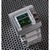 Часы Ever-Increasing LCD Watch SV/CL