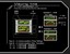 Часы Ever-Increasing LCD Watch SV/CL