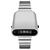 Часы Stargazer OLED Watch S1000S-W