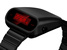 Часы Stargazer OLED Watch S1000B-R