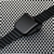 T-600 RPolice 2 (Black/Red) Цельнометаллические Противоударные Limited Edition OLED Watch OVO Robotics Japan