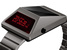 Часы Moon Rover OLED Watch S3000GA-R