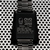 T-700 Blade (C-version, Dark Grey/White) Цельнометаллические Противоударные Limited Edition OLED Watch OVO Robotics Japan