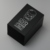 T-700 Blade (C-version, Dark Grey/White) Цельнометаллические Противоударные Limited Edition OLED Watch OVO Robotics Japan