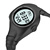 Часы Digitalwave Watch X5000Black