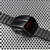 T-800 (Black/Red) Цельнометаллические Противоударные Limited Edition OLED Watch OVO Robotics Japan