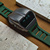 Часы Gladiator OLED Watch X7000S-G