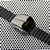 T-800 (Gray/Yellow, Black Bracelet) Цельнометаллические Противоударные Limited Edition OLED Watch OVO Robotics Japan