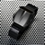 T-800 (Gray/Yellow, Black Bracelet) Цельнометаллические Противоударные Limited Edition OLED Watch OVO Robotics Japan
