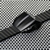 T-800 (Black/White) Цельнометаллические Противоударные Limited Edition OLED Watch OVO Robotics Japan